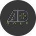 ADGolf (@letsadgolf) Twitter profile photo ADGolf (@letsadgolf) Twitter profile photo