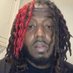 sticky74 (@stickkyy74) Twitter profile photo sticky74 (@stickkyy74) Twitter profile photo