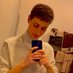 ThomasLeS (@thomasrl76) Twitter profile photo ThomasLeS (@thomasrl76) Twitter profile photo
