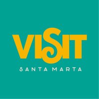 Visit Santa Marta(@VisitSantaMarta) 's Twitter Profile Photo
