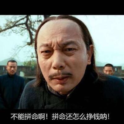 yongyou40635327's profile picture. 1