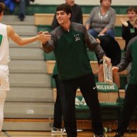 isaac ray (@isaacmray) 's Twitter Profile