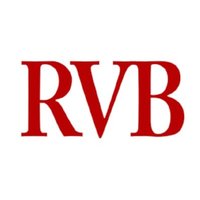 RVBusiness Magazine (@rvbmagazine) 's Twitter Profile Photo RVBusiness Magazine (@rvbmagazine) 's Twitter Profile Photo