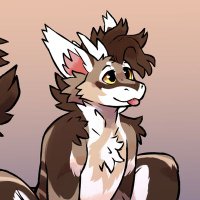 kozakderg.bsky.social (@kozakderg) 's Twitter Profile Photo