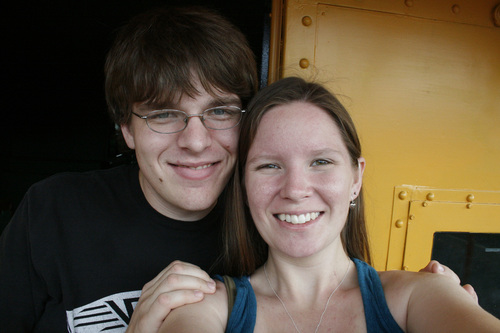 Owner of @ModScenes in Norman, OK. I'm married to my beautiful wife Sara & father to 2 incredible boys.