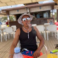 Loulou 91250 (@loulou91250) 's Twitter Profile Photo Loulou 91250 (@loulou91250) 's Twitter Profile Photo