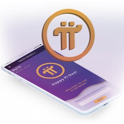 The channel provides informations about exchanging goods and services by Pi coin.