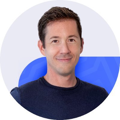 Expert #webperf à l'@agencewebperf, certifié @opquast. Je vous aide à booster l'expérience de vos utilisateurs pour améliorer votre #SEO et vos conversions 🚀