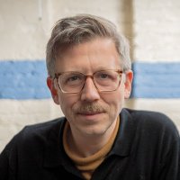 Phil Edwards (@philedwardsinc) 's Twitter Profile