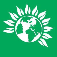 West Midlands Green Party(@westmidlandsgp) 's Twitter Profile Photo