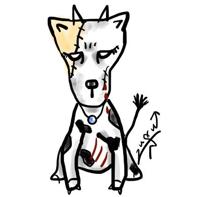 CHANGEURWORLD7's profile picture. シンプルライフを目指して断捨離中。海外ドラマ好き、オンライン英会話継続中、ボチボチ投資、ライブとお散歩と美味しいものが好き♡♡♡