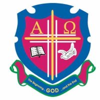 UCU 27th Guild Government (@theucuguild) 's Twitter Profile