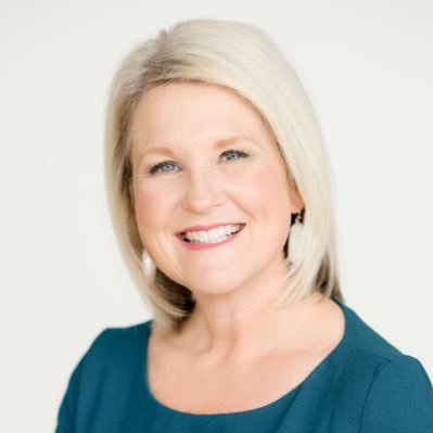ScullyGarrison's profile picture. Social Responsibility for @Generac | Board Director | Community Leader | MKE  Evangelist |Tweets are my own.