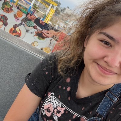 kimJMCim's profile picture. I'm Kim. I'm really into writing & filming. What I aim for is INSPIRING others!
*No fear, no regrets*