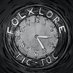 Folxlore (@folxlorepod) Twitter profile photo Folxlore (@folxlorepod) Twitter profile photo