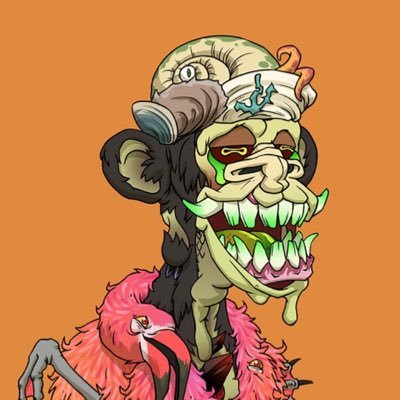 agussubawa_'s profile picture. 