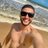 pedroivo97's profile image