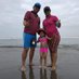 @frederick teran (@teranfrederick) Twitter profile photo @frederick teran (@teranfrederick) Twitter profile photo