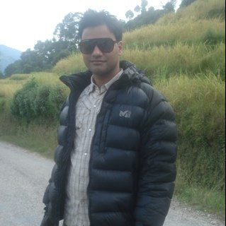 RanjitAdhikari5's profile picture. s
s