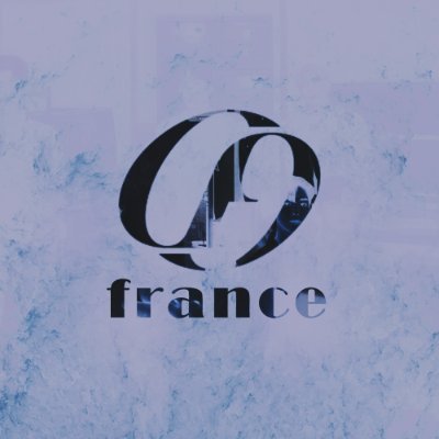 sf9_france's profile picture. ❨🧩❩ Votre fanbase francophone consacrée au groupe sud-coréen SF9 de l'agence FNC Entertainment!