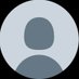 Cooper Tinsley (@yeahhcoopp) Twitter profile photo Cooper Tinsley (@yeahhcoopp) Twitter profile photo