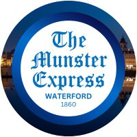 The Munster Express(@munsterexpress) 's Twitter Profile Photo