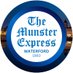 The Munster Express (@munsterexpress) Twitter profile photo