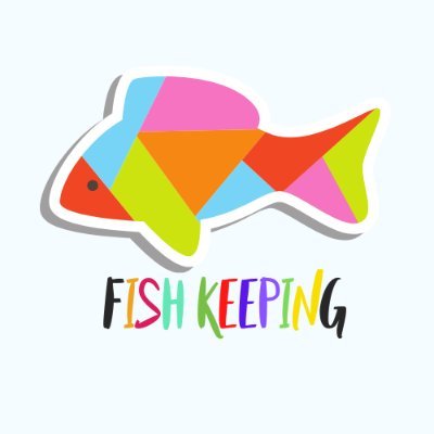 Official sale Fish keeping on Instagram.
Mention us @fishkeepingcommunity or use hastag #fishkeepingcommunity for chance to be featured.