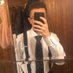 Alex ✝️ (@alexxcl__) Twitter profile photo Alex ✝️ (@alexxcl__) Twitter profile photo