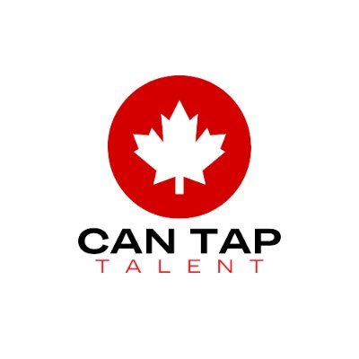 CAN-TAP-TALENT aims to increase the capacity and efficiency of Canada's clinical trials training pipeline while also developing a diverse set of skills.
