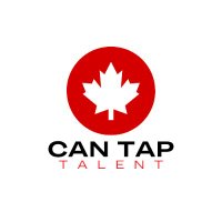 CAN TAP TALENT(@CANTAPTALENT) 's Twitter Profileg