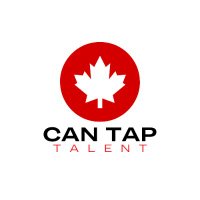 CAN TAP TALENT (@cantaptalent) 's Twitter Profile