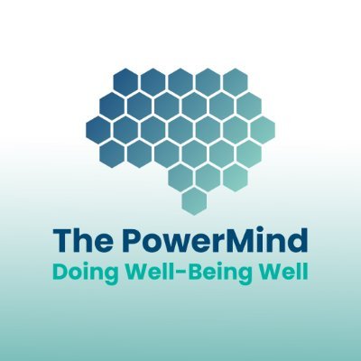 The mental health & well-being digital programme made for recruiters, by recruiters.