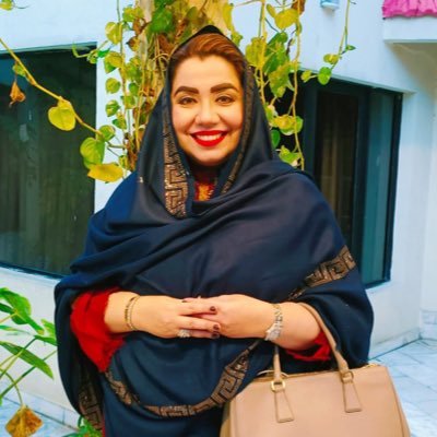 SamarHBilour Profile Picture