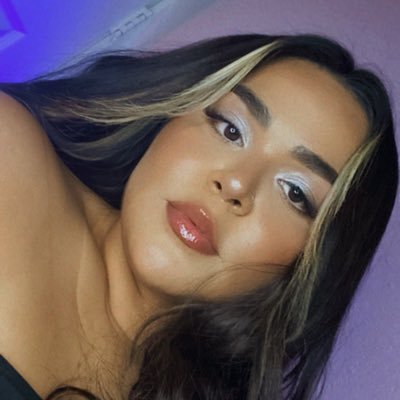 gabbyyarely's profile picture. 24🤍👽 9/16/21 y 6/10/23 el que sabe, sabe #ykhwd