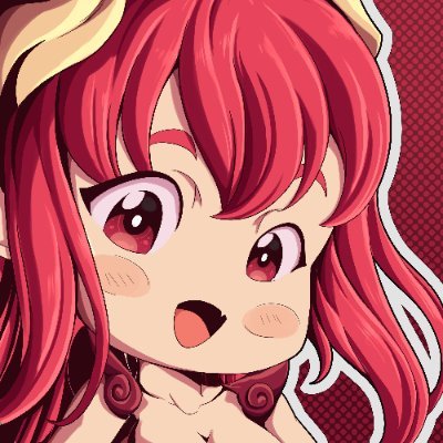 Paperlotusartさんのプロフィール画像