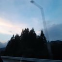 ying king - @yingkin88226965 - Twitter