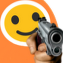 4lKlk_ - @AaronJacobi4 - Twitter