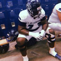 AⓂ️IR GREEN (@sherodgreen76) 's Twitter Profile Photo