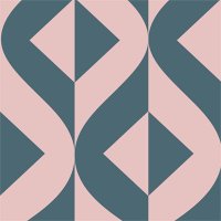 Sew Sustainable Studio(@sew_sustainable) 's Twitter Profileg