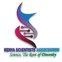 SCIENTISTS OF KENYA ASSOCIATION (@official_scoka) 's Twitter Profile