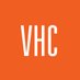 VisitHendricksCounty (@hendrickscounty) Twitter profile photo VisitHendricksCounty (@hendrickscounty) Twitter profile photo