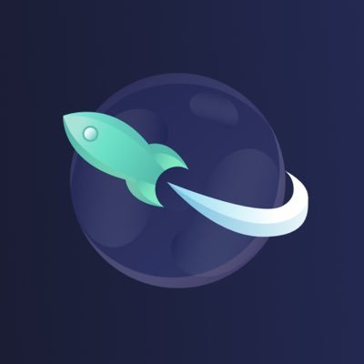 darkbotio's profile picture. Automated trading system