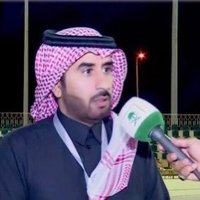 صالح الجبيري(@alshehri099) 's Twitter Profile Photo