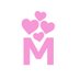 The Motherhood Group (@MotherhoodGroup) Twitter profile photo