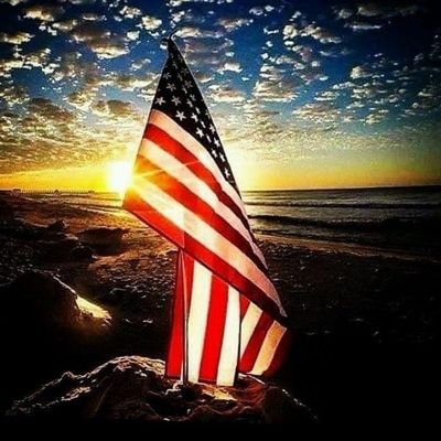RedWave29's profile picture. #AmericaFirst  #FamilyFirst                  
 Unmasked, Unvaxed. #1A #2A
 Back the Blue.  MAGA  MAHA.  IFBAP.  #BCarlsonPhotography
#IAmCharlieKirk