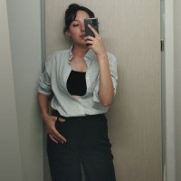 Huriye (@huriyekkosee) Twitter profile photo