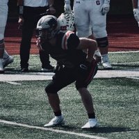 Avery Campbell (@averytravis15) 's Twitter Profile