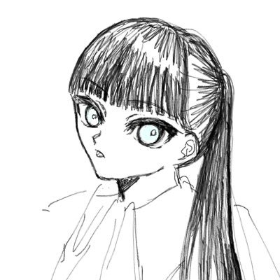 レオンさんのプロフィール画像