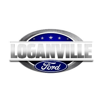 loganvilleford's profile picture. We will deliver an outstanding dealership experience, a quality vehicle, and a trustworthy friend in the car industry. #experienceexcellence
